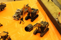 Construction Truck Scale Model Toy Show imcats-construction-model-show-2019-135-s